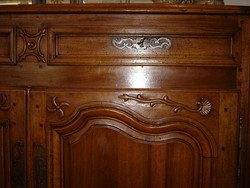 vitrine010b.jpg