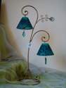 bougeoir silea