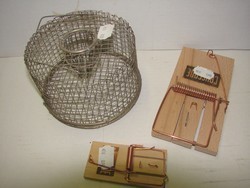 Tapette rats 1,70 �.jpg