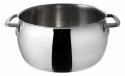 faitout  20cm=3L 79� et 24cm =5L 99�