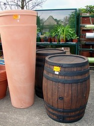 Capter l''eau de pluie.jpg