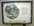 plaque lave peinte 80,00 �