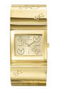 MONTRE CLYDA FEMME