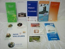 Services fun�raires