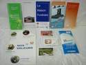 Services fun�raires