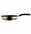 po�le anti-adh�rente 20-24-28cm   prix : 49�-59�-69�