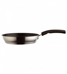 po�le anti-adh�rente 20-24-28cm   prix : 49�-59�-69�