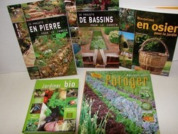 Loisirs, bricolage.jpg