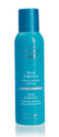 Thalgo:spray frigimince