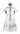 Moulin � sel Toul vendu uniquement en duo