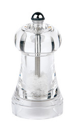 Moulin � sel Toul vendu uniquement en duo