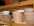 Pots soucoupes terre cuite.jpg