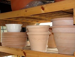 Pots soucoupes terre cuite.jpg