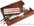 AQUARELLE bo�tes et coffrets