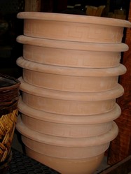 Pots Campana.jpg