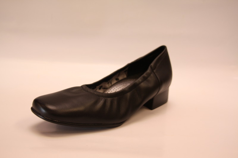 chaussures jhay en ligne