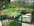 Plants de l�gumes