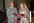 DSC_0140.jpgnb.jpg