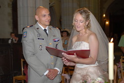 DSC_0140.jpgnb.jpg