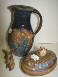 Pot � vin 25,00 �.jpg
