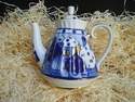 Th�i�re dome de russie