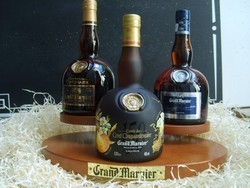 Grand Marnier