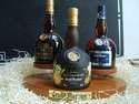 Grand Marnier