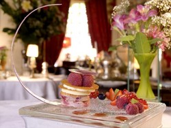 LUNE DESSERT.jpg