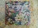 Vignerons et crus du Berry