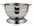 bain marie/cul de poule 20cm 58�