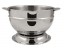 bain marie/cul de poule 20cm 58�