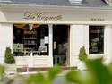 menu des chefs � emporter