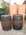 R�cup�rateurs eau  de pluie