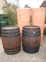 R�cup�rateurs eau  de pluie