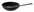 po�le et sauteuse Aluminium  de 22cm � 28cm prix de 59� � 79�