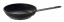 po�le et sauteuse Aluminium  de 22cm � 28cm prix de 59� � 79�