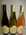 Gamay 4,00 �
