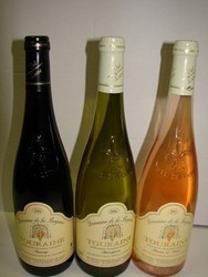 Gamay 4,00 �