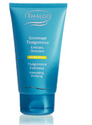 Thalgo: gommage thalgomince