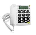 TELEPHONE SURAMPLIFIER