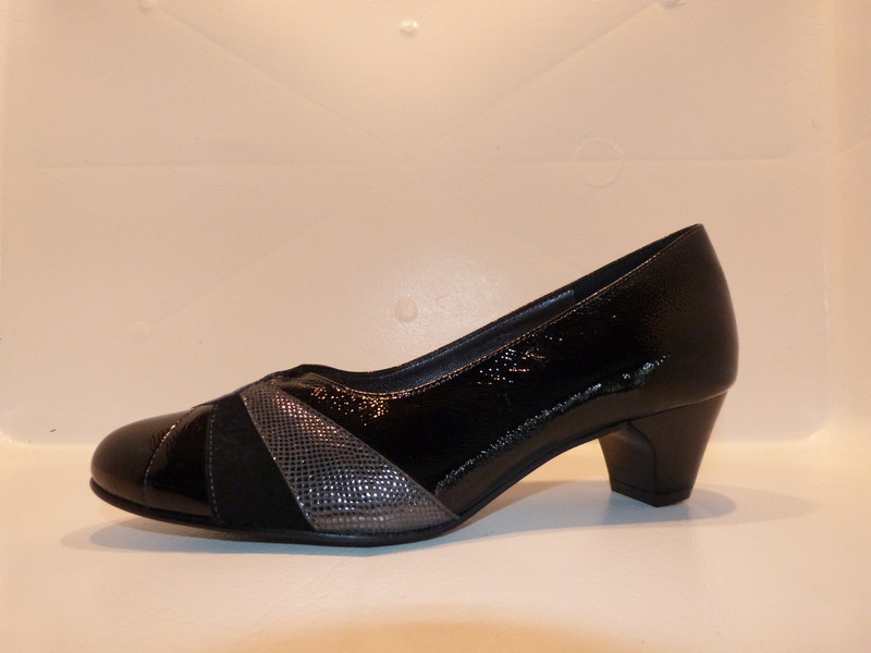 vente en ligne chaussures ombelle