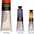 Tubes huile extra fine