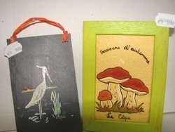 Ardoise 10,00 � Encadr� 16,00 �.jpg