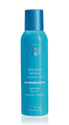 Thalgo: huile seche satinante