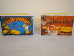 photo site internet 008.jpg