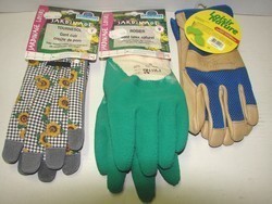 Gants rosiers 5,20 �.jpg