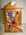 Boite � cl�s 25.00 �