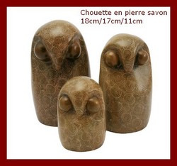 PIERRE SAVON