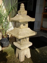 Pagode.jpg