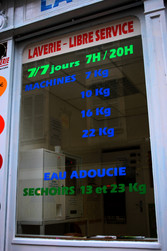IMG_9577.JPG